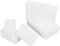 Linxor - Lot de 5 éponges magiques de nettoyage pour piscine ou tout autre surface en PVC