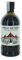 Abracadabra, Liquore alla Liquirizia, 500 ml, con Note Sapide e Balsamiche, Da Bere a Fine Pasto, Liquore a Base di Liquirizia Calabrese DOP, Bollitura con Metodo Ancestrale, Idea Regalo, 25% Vol.