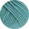 LANA GROSSA Bingo | Extrafeine Merinowolle waschmaschinenfest und filzfrei | Handstrickgarn aus 100% Schurwolle (Merino extrafein) | 50g Wolle zum Stricken & Häkeln | 80m Garn FB 736