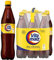 Vitamalz Malzbier EINWEG (6 x 0,75 l)