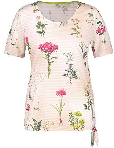 CYTEC Firestarter 2.10 Helme pink/weiß 52