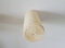 Original Capri Corner Kletter Stufe (XL Ø 10 cm) Wand Stufe für Katzen Catwalk Treppe Wandpark Sisal