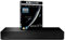 MULTIREGION Panasonic DP-UB150 DVD Regions 1-8 - Blu-ray Region B - Bundle Including Apollo 13
