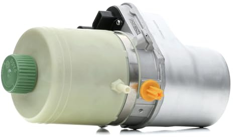 STARK SKHP-0540166 Servopumpe Hydraulikpumpe Lenkung elektrisch-hydraulisch Kompatibel mit VW POLO 9N 6Q0423162AX 6Q0423156P 6Q0423162AV