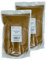 Cuisine de Cheffe.com - Lot 2x Clou de girofle poudre - Sachet 1kg