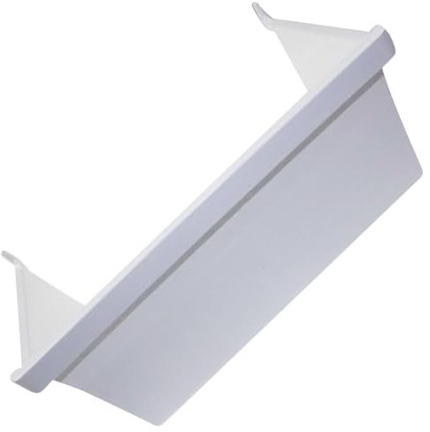 Cassetto Frigorifero, Frigorifero, Congelatore 7427456 BOSCH