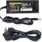 Chargeur Compatible pour pc Portable Toshiba Satellite P500-15E / P500-16J / P500-16T / P500-16U / P500-1C