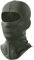 WTACTFUL Sturmhaube Motorrad Sommer Atmungsaktiv Sturmmaske Grün Balaclava Ski Maske für Motorrad Fahren Snowboarden Herren/Damen