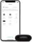 LinknLink Smart WiFi Universal-Fernbedienung: IR-Blaster für TV, Aircon, STB, IR2MQTT Home Assistant, kompatibel mit Alexa, Google Home (eRemote 3er-Pack)