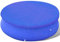 ShGaxin Cubierta para Piscina sobre el Suelo, Lona Piscina, Cobertor Piscina, Cubre Piscinas, Funda Piscina, Tapa Piscina, Redonda 450-457 cm