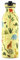24BOTTLES Kids - Gourde enfant avec paille scolaire primaire et maternelle 500 ml, bouteille bébé 100 % hermétique en acier inoxydable sans BPA ultra légère [non thermique], Jungle Friends 500 ml