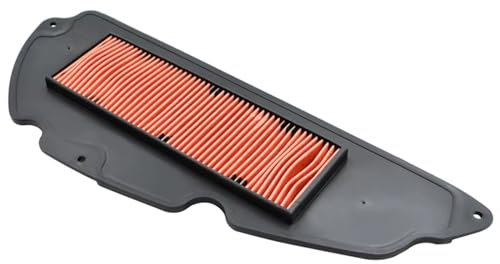 Filtro Aspirazione Moto Per SH300 SH 300 2007-2016 NSS300 2013-2016 NSS 300 Filtro Aria Per Motocicletta Filtro Aria Moto