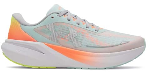 Under Armour Velociti Pace Running Shoes EU 41