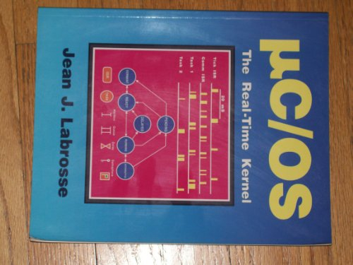 Prentice Hall