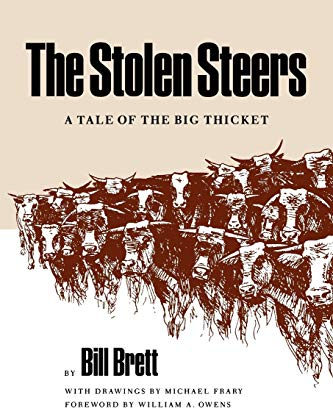 Texas A&M University Press