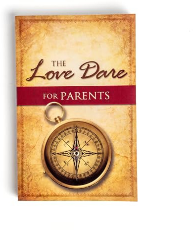 Love Dare For Parents, The