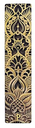 The Chanin Rise (New York Deco) Bookmark