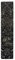 Paperblanks - the Chanin Rise - New York Deco - Bookmarks - 600 Gsm