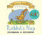 Rabbit's Nap: The perfect lift-the-flap book for Easter (Tales From Acorn Wood, 4)