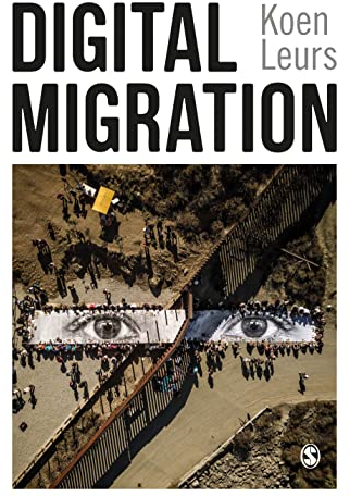 SAGE Publications Ltd