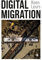 SAGE Publications Ltd