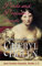 Pride and Prejudice Sequels: Jane Austen Sequels, Books 1-3
