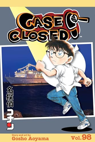 Viz Media