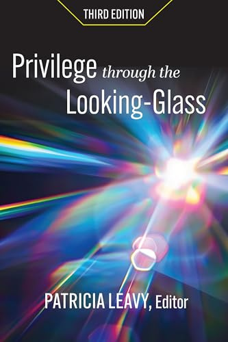 Privilege Through the Looking-Glass