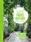 Guide Paris nature: 7 itinéraires pour découvrir la ville autrement