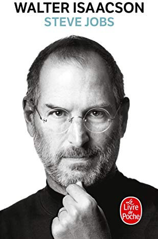 Le Livre de Poche