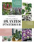 Encyclopédie des plantes d'intérieur: 500 plantes, des plus classiques aux plus insolites - Les choisir, les entretenir, les soigner - Les mutiplier et agrandir sa collection