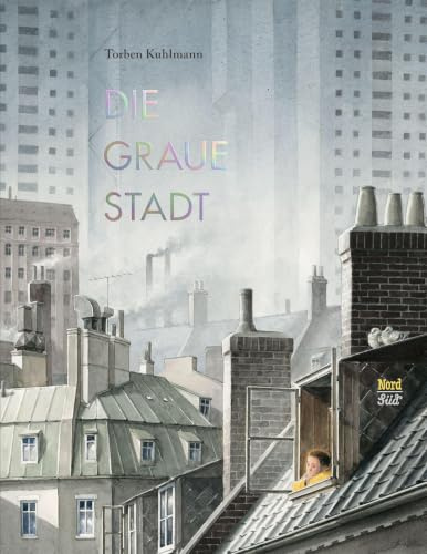 NordSüd Verlag