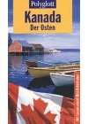 Polyglott Reiseführer, Kanada, Der Osten