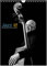 Jazz it! (Wandkalender 2026 DIN A4 hoch), CALVENDO Monatskalender: Faszinierende S/W Portraits von Jazzmusikern. (CALVENDO Kunst)
