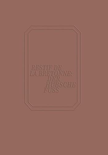 Birkhauser