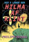Die 5 Leben der Hilma af Klint – Die Pionierin der Abstraktion als Graphic Novel (Klassische Moderne)
