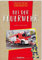 Projektreihe Kindergarten - Bei der Feuerwehr (Projektreihe Kindergarten: Projektarbeit und Projekte für Kindergarten und Kita)