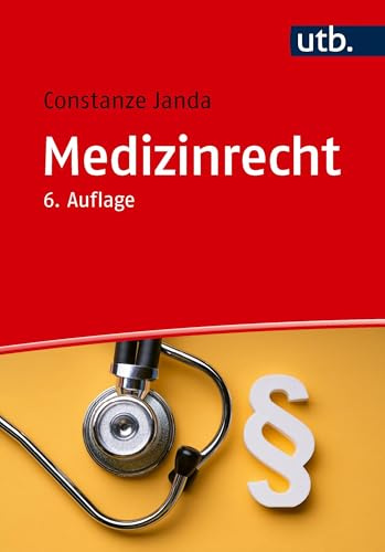 UTB GmbH
