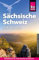 Reise Know-How Reiseführer Sächsische Schweiz mit Dresden