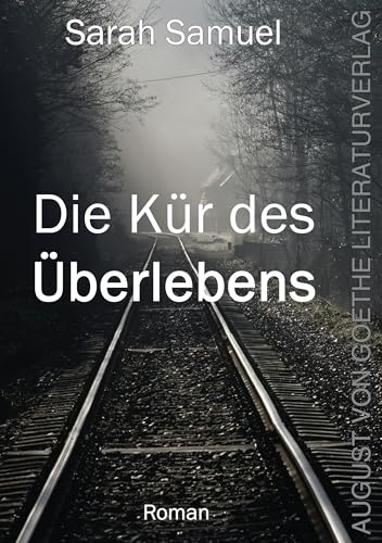 Die Kür des Überlebens
