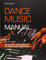 Dance Music Manual: Alle Techniken und Werkzeuge für die elektronische Musikproduktion