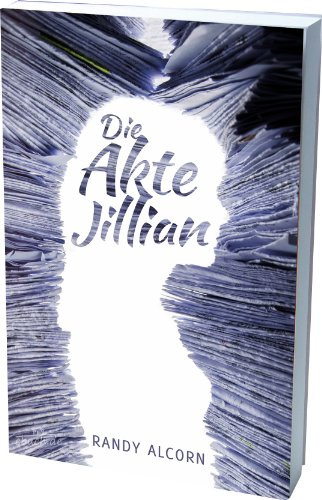 Christliche Literaturverbreitung