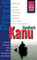 Kanu-Handbuch: Praxis - die neuen handlichen Ratgeber - Bootstypen, Kanu-Zubehör, Gewässerkunde, Paddeltechnik: Wasser als Wanderweg entdecken (Praxis-Reihe)