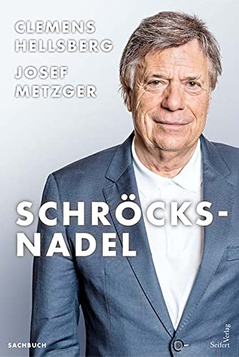 Seifert Verlag