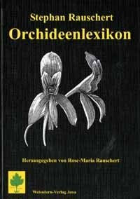 Orchideenlexikon