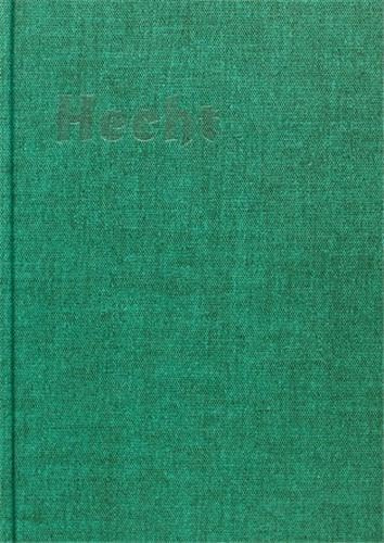 Spector Books