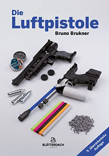 Blätterdach GmbH