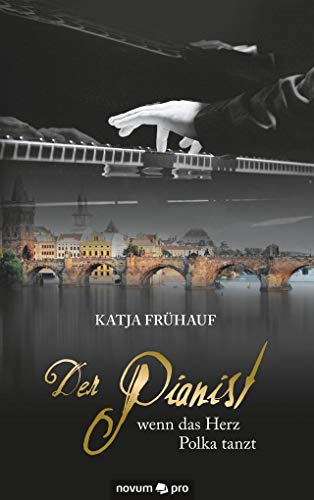 Der Pianist – wenn das Herz Polka tanzt
