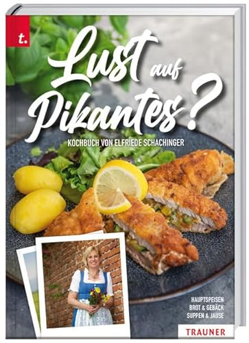 Trauner Verlag