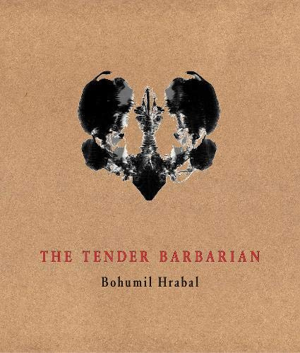 The Tender Barbarian: Pedagogic Texts: 5 (Image to Word)